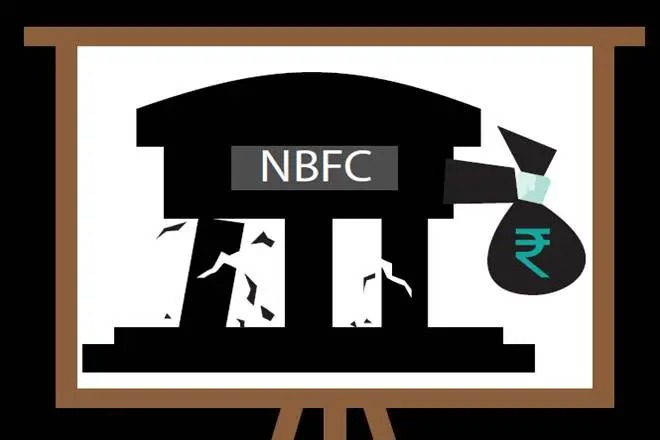 Budget 2025: FIDC Highlights Need for Dedicated Refinance Window to Empower NBFCs