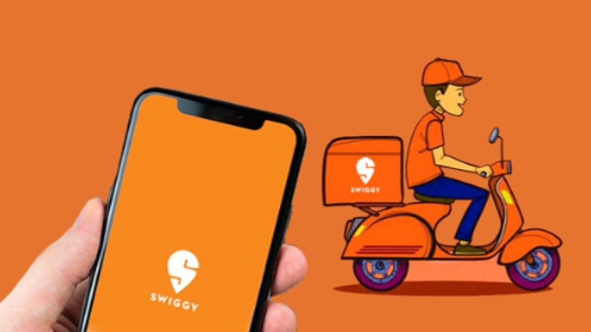 Lock-In Expiry, Margins Pressure: Swiggy’s Stock Warning By JM Financial