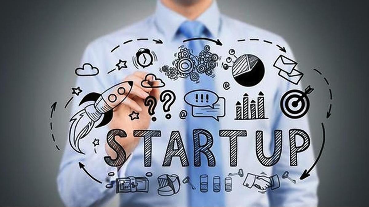 India Greenlights Tax Breaks for 187 Startups, Strengthening Innovation and Employment