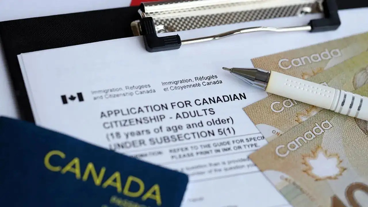 Canada’s Citizenship Coup: Bill C-3 Ends ‘Second-Generation Cut-Off’ for Good