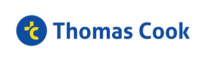 Thomas Cook India’s CRISIL A1+ Rating Reaffirmed: Strong Liquidity & Growth Momentum