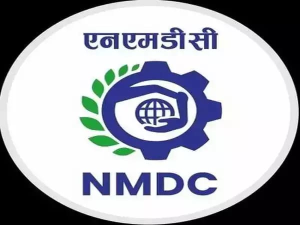 NMDC Q3 FY25 Results: Net Profit Soars 29% to ₹1,897 Crore, Revenue Surges 21%