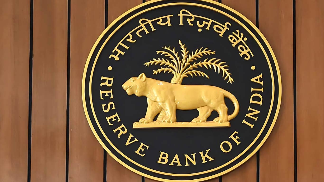 RBI Tightens Oversight With Penalty And Draft Amendment Directions