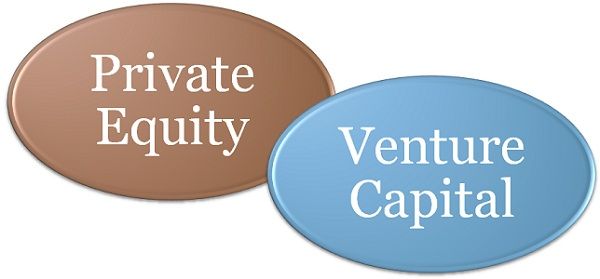 Private Equity & Venture Capital Show Steady Confidence Despite Market Challenges