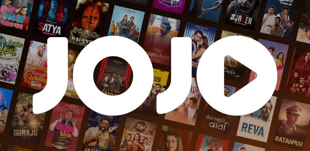 JOJO Partners with Jio Platforms for JOJO TV on JioFASTTV