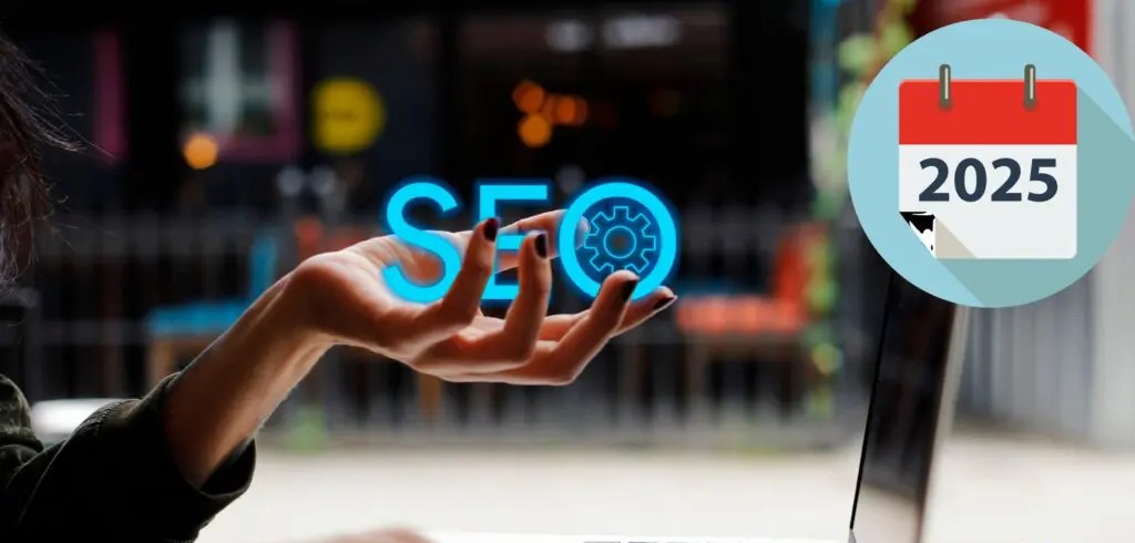 Search Me! How Smart Brands Are Turning SEO into a Profit Engine