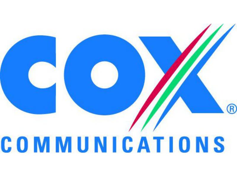 Charter Communications and Cox to Merge in $34.5 Billion Mega Cable Deal, Forming New Industry Giant