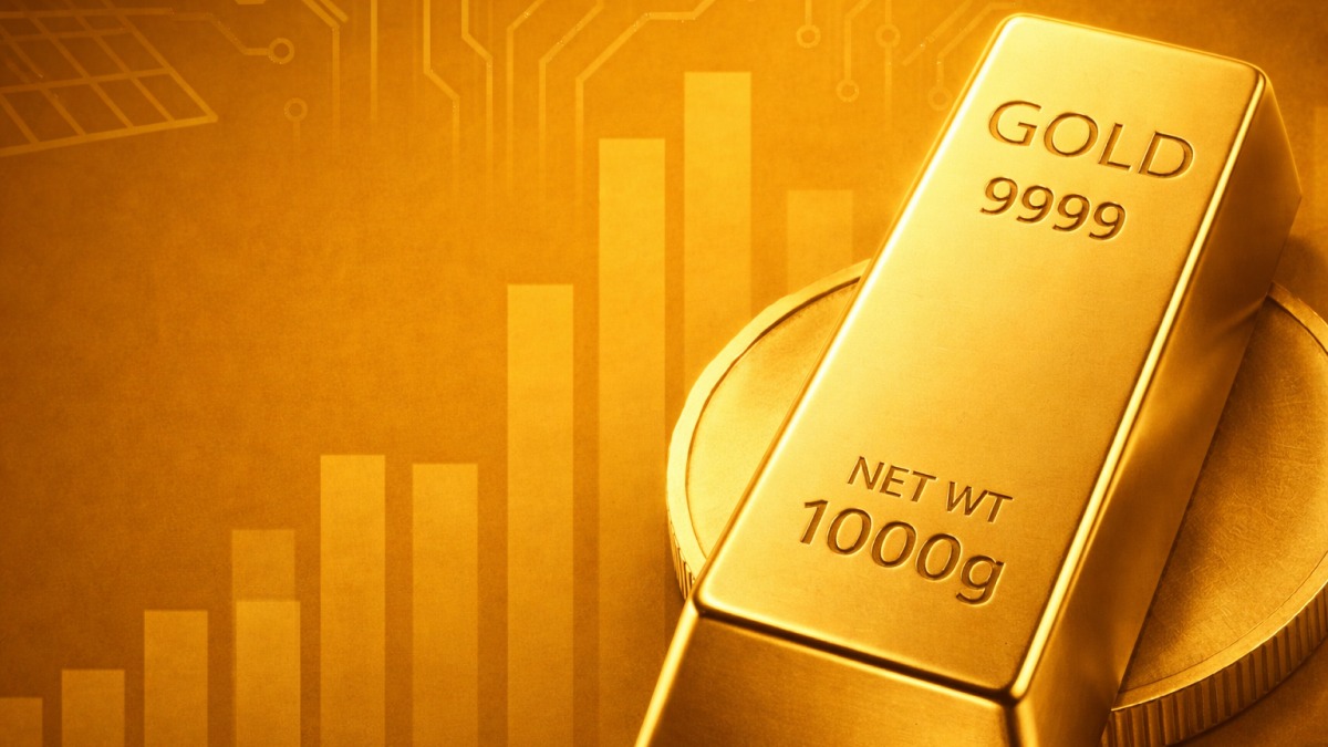 Gold Rate Today (July 23, 2026): Domestic Gold Rates Ease Slightly in Major Indian Cities
