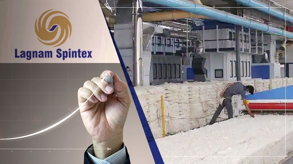 Threading Success: Lagnam Spintex Delivers Blockbuster Quarter—What’s Fueling the Textile Rally?