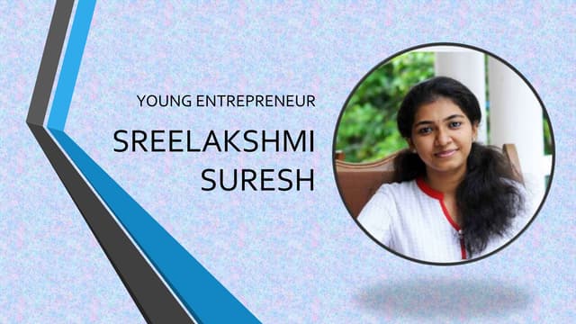 Low-Profile, High-Impact: Unsung Founders Raising India’s Entrepreneurial Bar