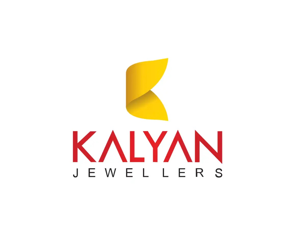 Kalyan Jewellers Sparkles With 42 Percent Revenue Growth In Q3 FY2026