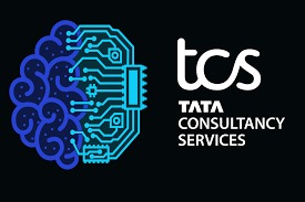 TCS Empowers ALDI SOUTH’s Global Digital Transformation with Advanced AI and Cloud Solutions
