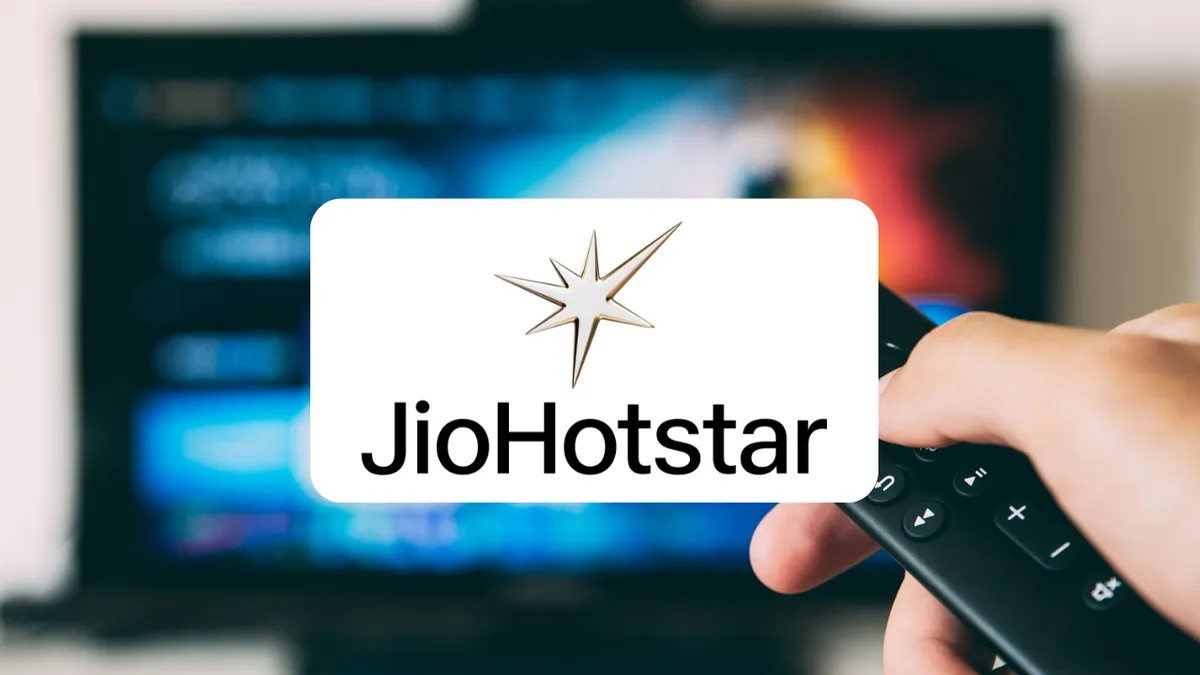 JioStar Launches JioHotstar: A New Era in Indian Streaming