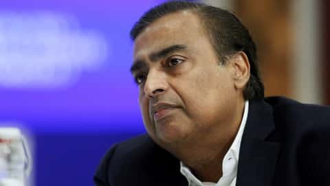 From Tea Estates to Tech Hubs: Reliance Brings Luxury to Assam's Doorstep