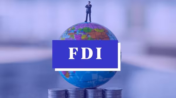 Centre Tables Landmark Bill: Insurance FDI Cap to Rise to 100%