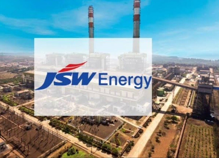 Powering 2030: How JSW Energy Is Redefining India’s Renewable Ambitions