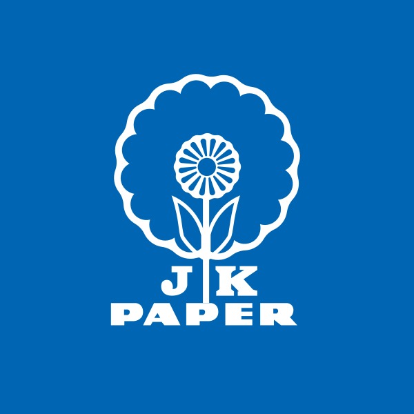 JK Paper Q1 Gross Revenue Hits ₹19.99B as Profit Reaches ₹1.3B