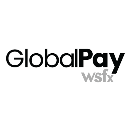 WSFx Global Pay Secures Perpetual RBI AD Category-II License