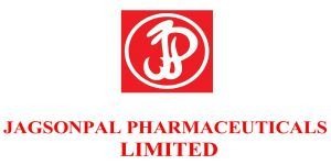 Jagsonpal’s Finance Helm Shifts as Sachin Jain Steps Aside