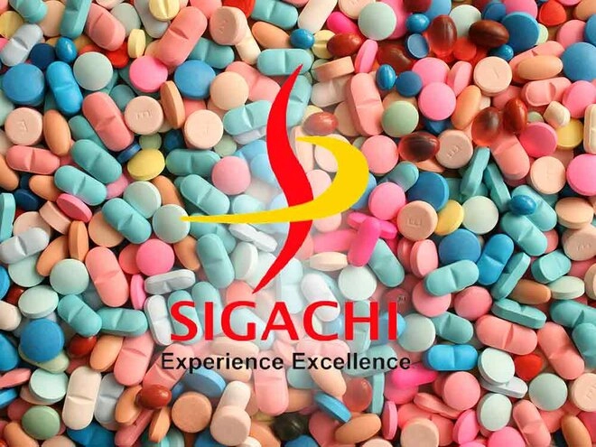 Sigachi Industries Ltd CEO Amit Raj Sinha Granted Bail; Company Reaffirms Cooperation with Investigating Authorities