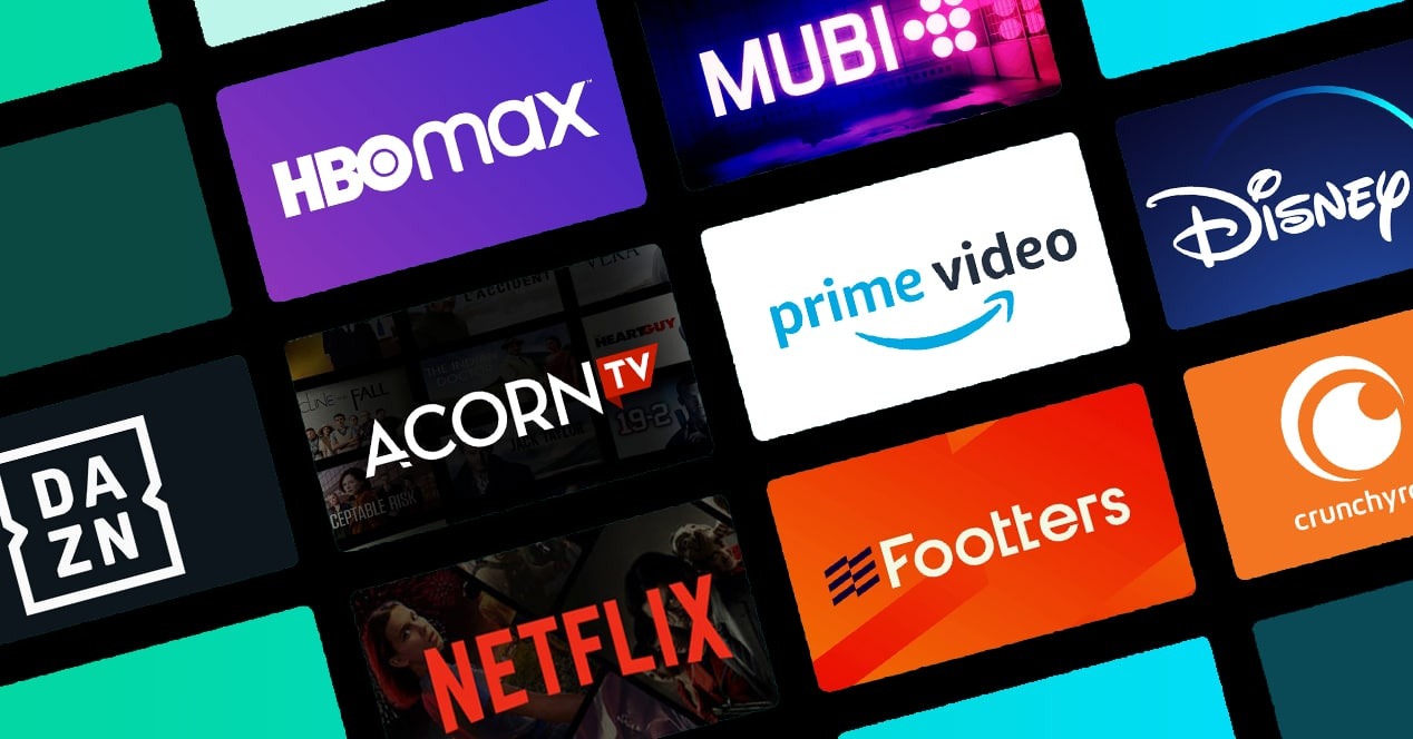 Unifying Your Watchlist: The Magic of Cross-Platform OTT Engines