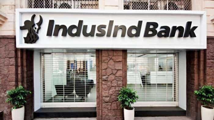 The Serious Fraud Investigation Office (SFIO) Investigation Begins into IndusInd's Rs 2,600 Crore Accounting Concerns