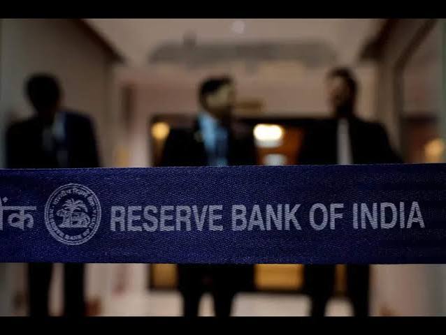 Suspected Money Mule Account? RBI Proposes a New Debit-Hold Rule