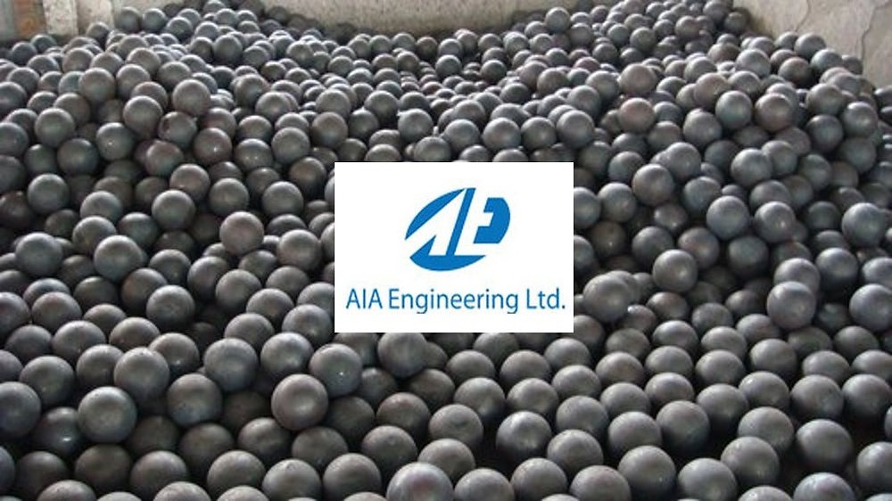 Brazil Softens the Blow: AIA Engineering Gets Relief as Countervailing Duty Slashed to 2.90%