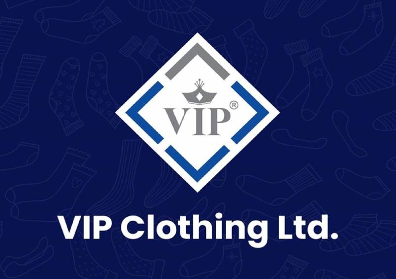 VIP Clothing Posts ₹22.4 Million Profit In Q2 On ₹660.7 Million Revenue