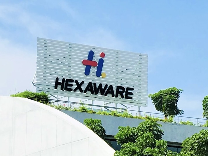Hexaware Technologies Returns to Bourses with Biggest IT IPO