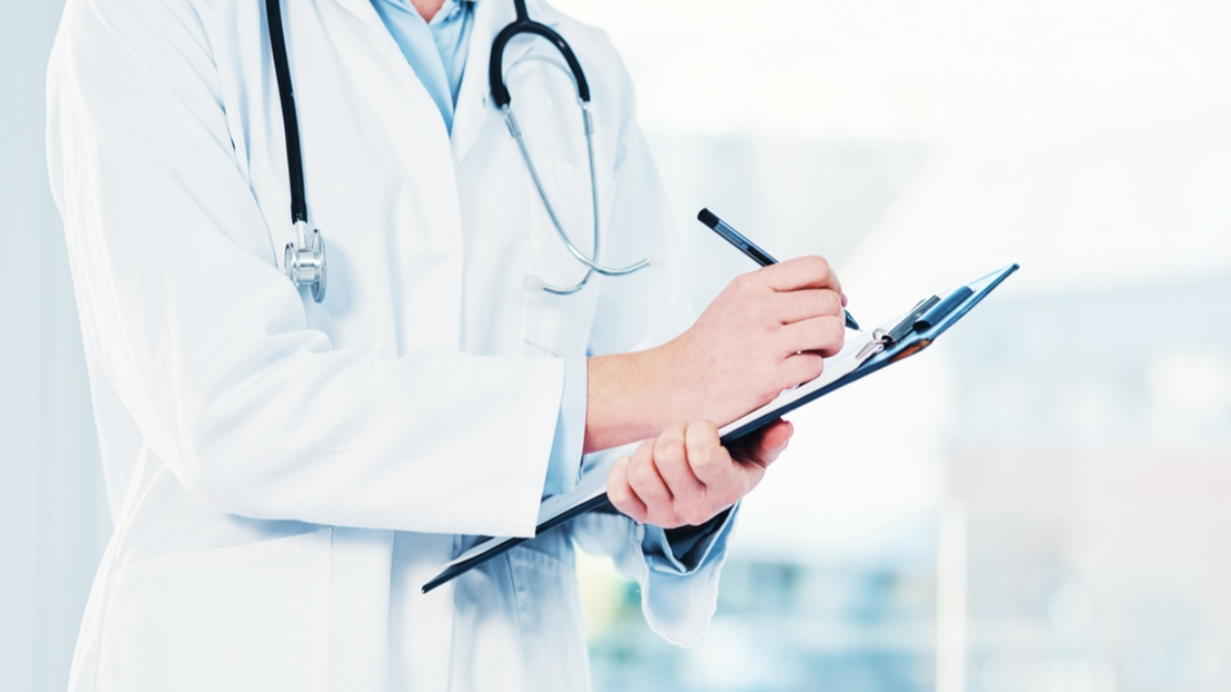 China's Healthcare Revolution: Near-Universal Coverage Through Public Insurance