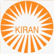 Real Estate Monetization: Kiran Print Pack Sells Navi Mumbai Land for ₹8.5 Crore