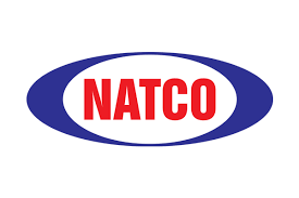Natco Pharma's Kothur-JR Unit Receives 7 FDA Observations—Inspection Wraps Up, Compliance Under the Limelight