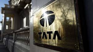 Tata Trusts Refute Allegations Regarding 1989 Share Transfer