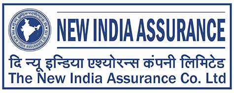New India Assurance Posts Rs 3.92 Billion Profit in Q1 FY26, Income Surges Past Rs 110 Billion
