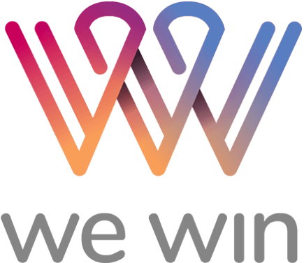 We Win Ltd Rings Up ₹279.5 Million in New Business—Victory by the Numbers!