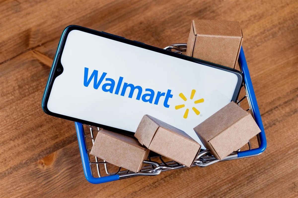 Target Locked, Walmart Stocked: A Dividend Face-Off