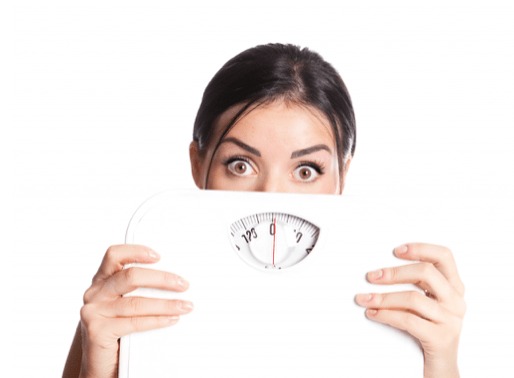 Bathroom Scales Not Budging? Why Your Weight Loss Journey Is Still a Success