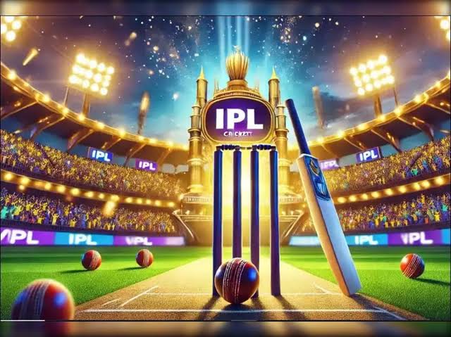 IPL 2025 Advertisements Engage Viewers: Sponsorship and Fantasy Sports Drive Brand Recall!