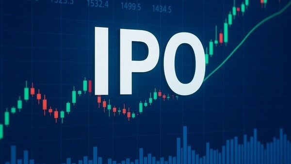Yaap Digital IPO Opens Next Week: Key Details Investors Must Know