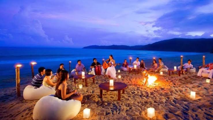 Beyond The Brochure: Resorts Vs Homestays And The Real Way To Feel India