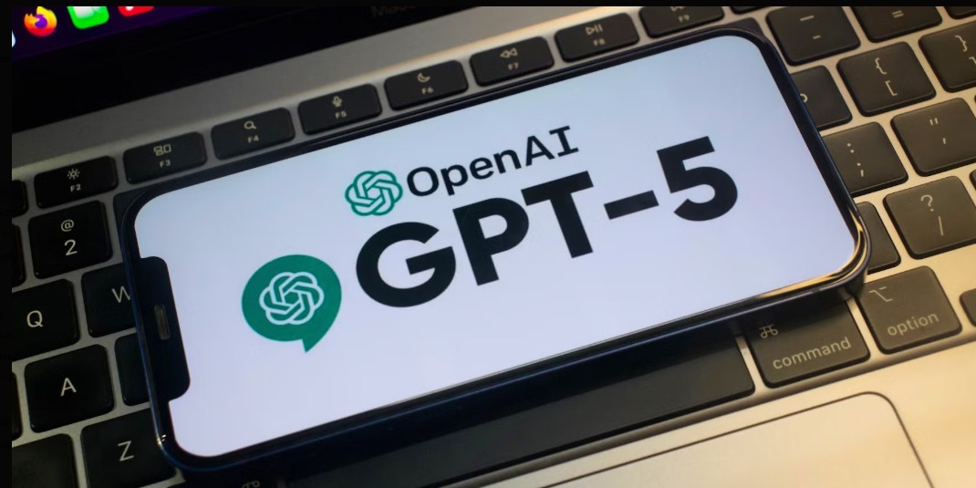 Your AI, Your Attitude: GPT-5 Just Got a Whole Lot More Personal