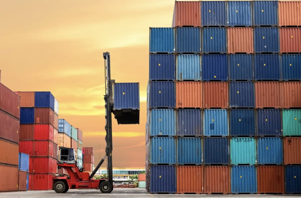 NITI Aayog Unveils Ambitious Roadmap to Boost Hand & Power Tools Exports