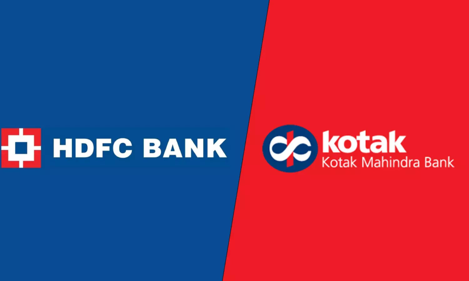 HDFC, Kotak Exits Spark Private Bank Succession Scrutiny