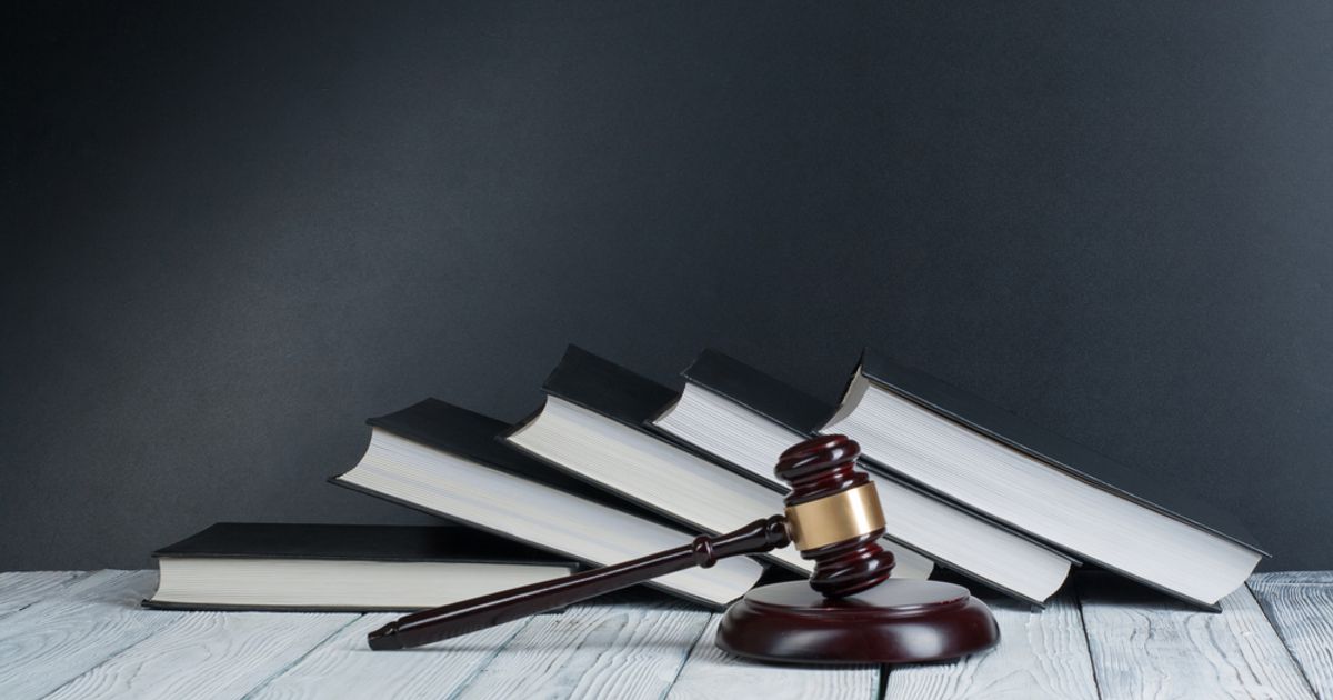 Panthera Resources Submits $1.58 Billion Damages Suit Against India in Bhukia Gold Project Arbitration