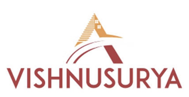 Vishnusurya Projects And Infra To Invest ₹50 Million In CWS Private Limited, Approves New Subsidiary