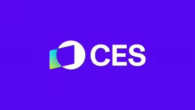 CES 2026 Opens in Las Vegas: Tech Giants Unveil Next-Gen Innovations