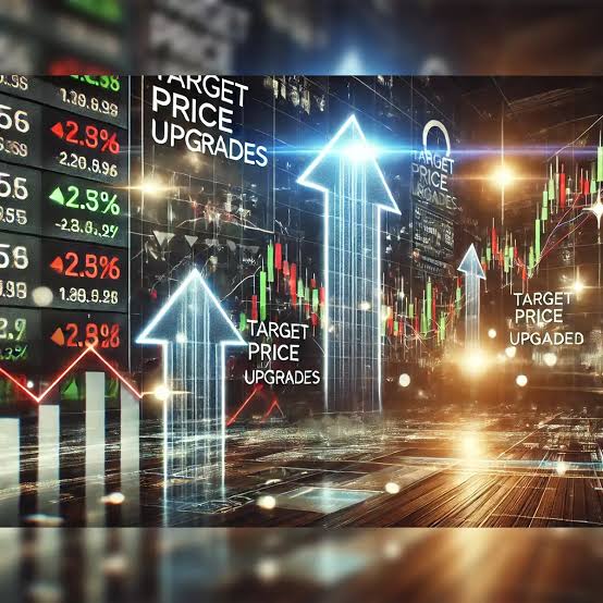 Bajaj Finance in Focus: Jefferies, Nomura, HSBC See Growth, Morgan Stanley Remains Overweight