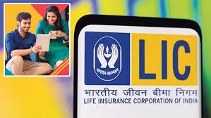 LIC Unveils New Jeevan Sathi: Joint-Life Cover For Couples With Savings And Protection
