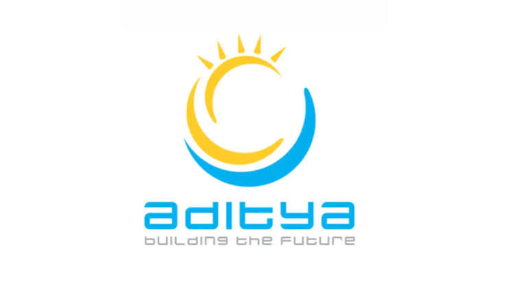 SparkCognition and Avathon Initiate Arbitration Against Aditya Infotech